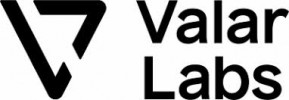 Valar Labs